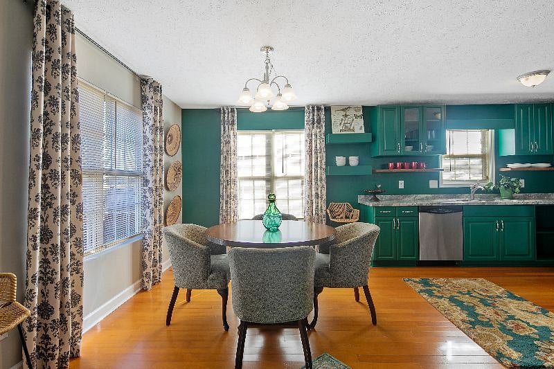 Furnished Finder property 363717_1 photo 7