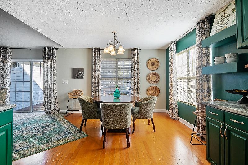 Furnished Finder property 363717_1 photo 9