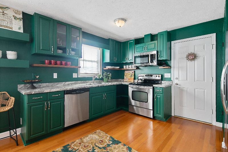 Furnished Finder property 363717_1 photo 10