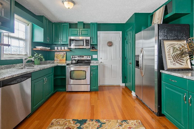 Furnished Finder property 363717_1 photo 11