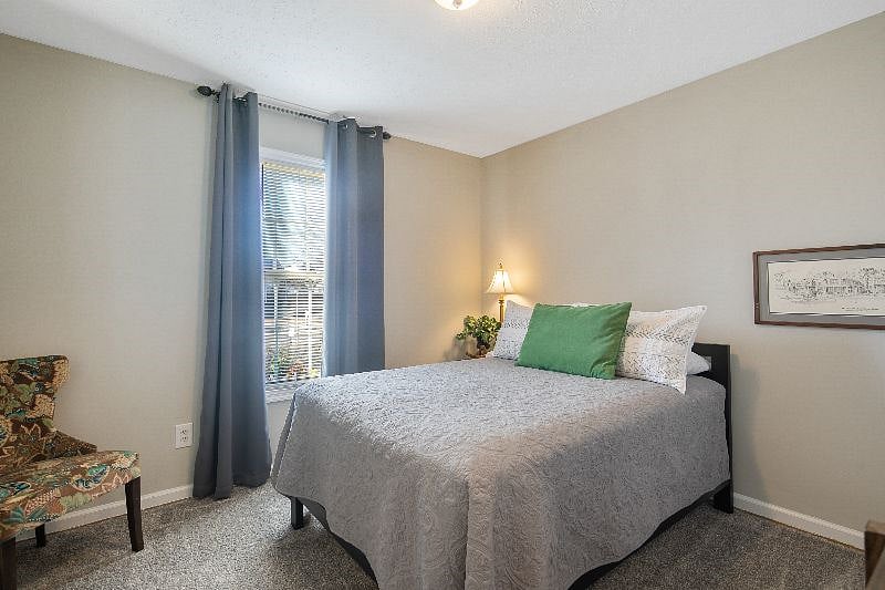 Furnished Finder property 363717_1 photo 15