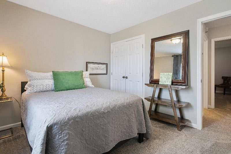 Furnished Finder property 363717_1 photo 17