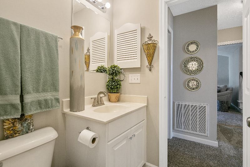 Furnished Finder property 363717_1 photo 19