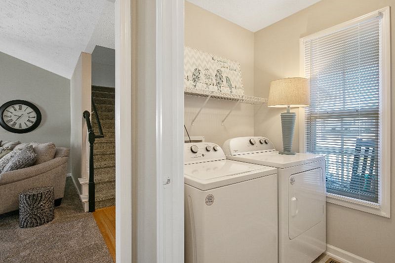 Furnished Finder property 363717_1 photo 21