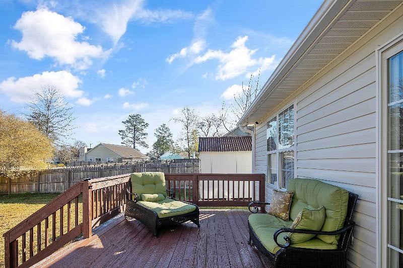 Furnished Finder property 363717_1 photo 23