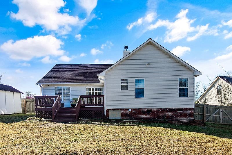 Furnished Finder property 363717_1 photo 24