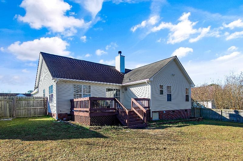 Furnished Finder property 363717_1 photo 25