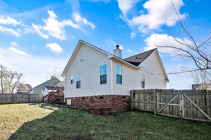 Furnished Finder property 363717_1 photo 26