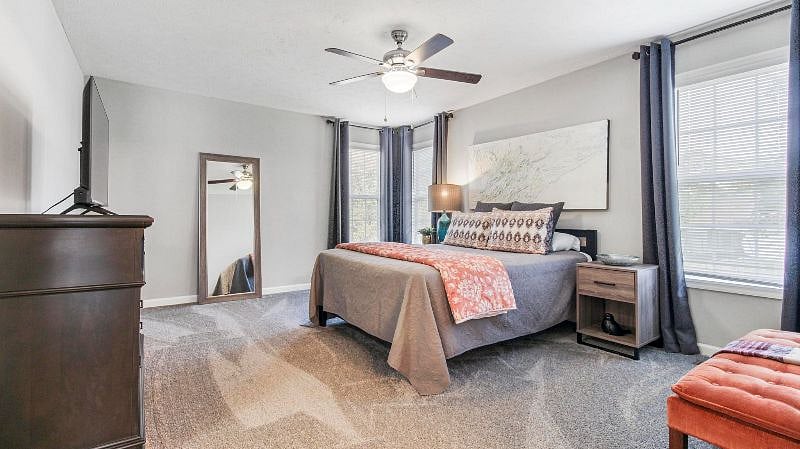 Furnished Finder property 363717_1 photo 12
