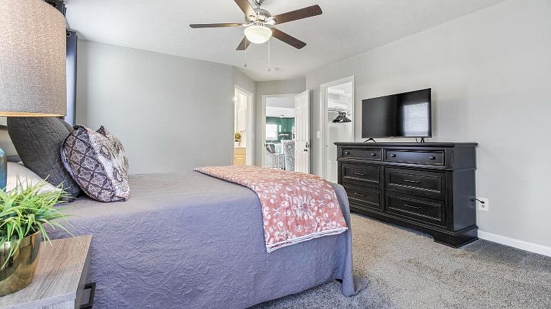 Furnished Finder property 363717_1 photo 13