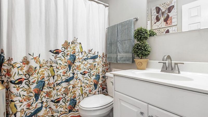 Furnished Finder property 363717_1 photo 18