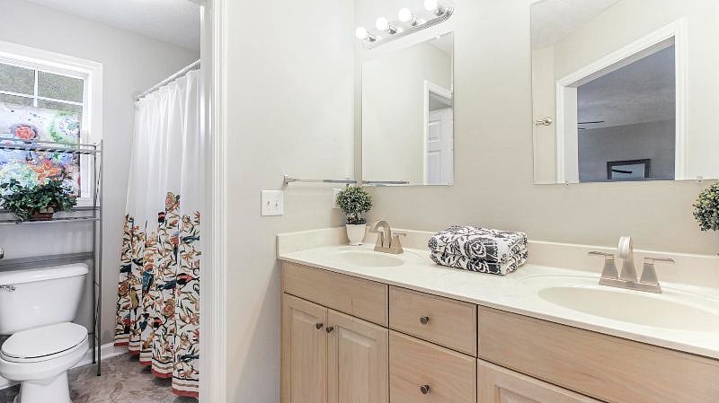 Furnished Finder property 363717_1 photo 14