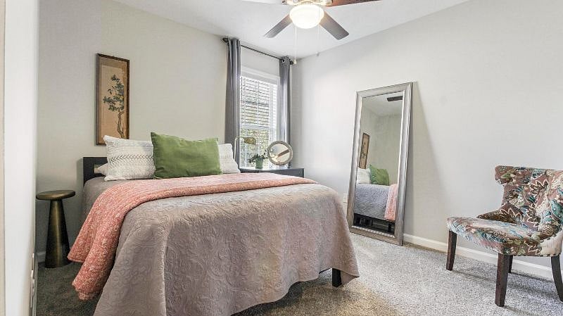 Furnished Finder property 363717_1 photo 20