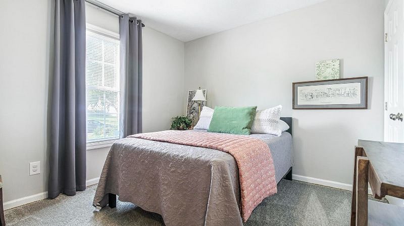 Furnished Finder property 363717_1 photo 16