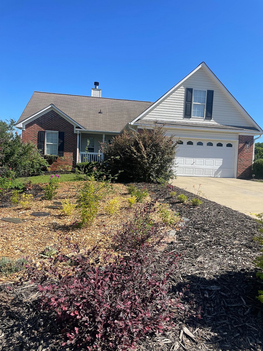 Furnished Finder property 363717_1 photo 27