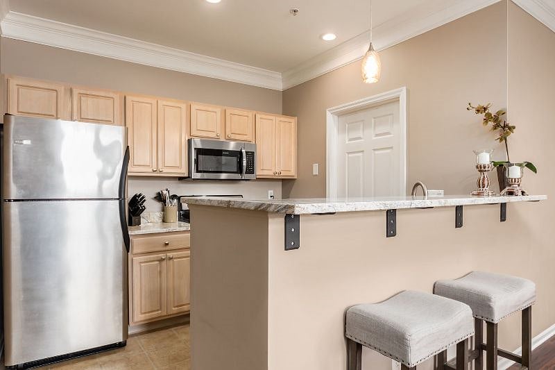Furnished Finder property 363735_1 photo 6