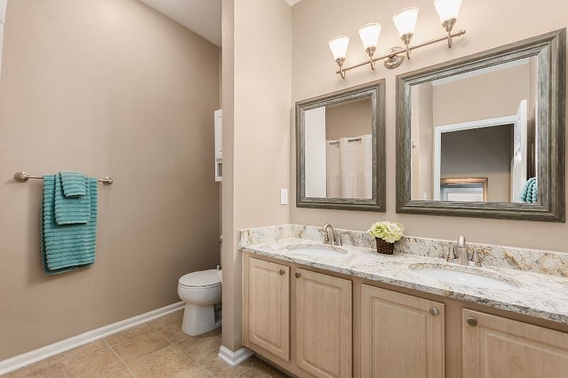 Furnished Finder property 363735_1 photo 9