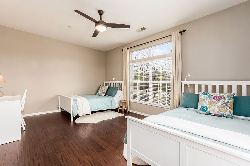 Furnished Finder property 363735_1 photo 10