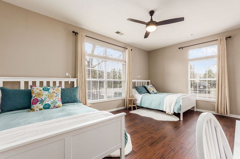 Furnished Finder property 363735_1 photo 11