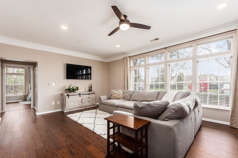 Furnished Finder property 363735_1 photo 4