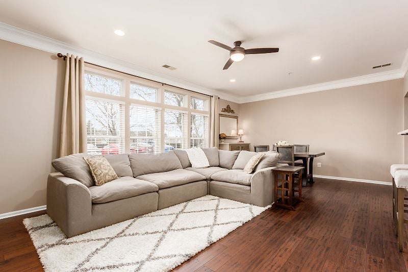 Furnished Finder property 363735_1 photo 5