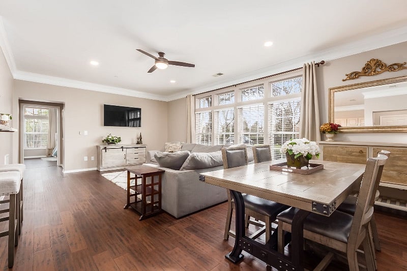 Furnished Finder property 363735_1 photo 16