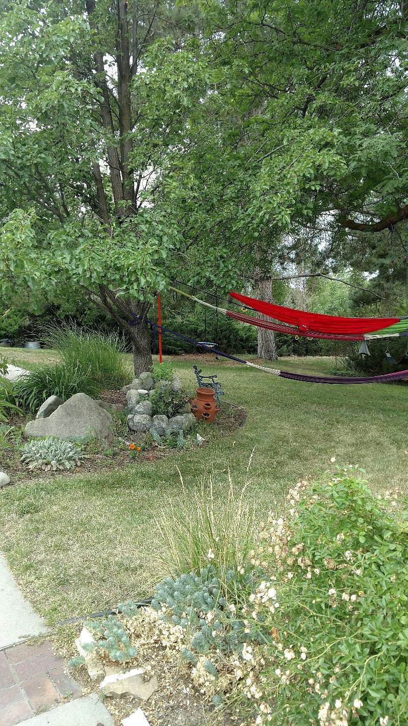 Furnished Finder property 363759_1 photo 11
