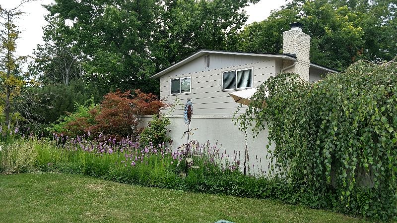 Furnished Finder property 363759_1 photo 9