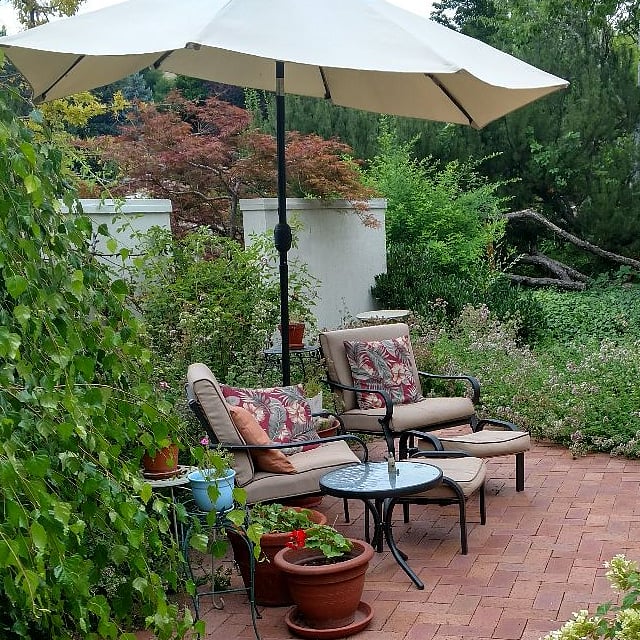 Furnished Finder property 363759_1 photo 10
