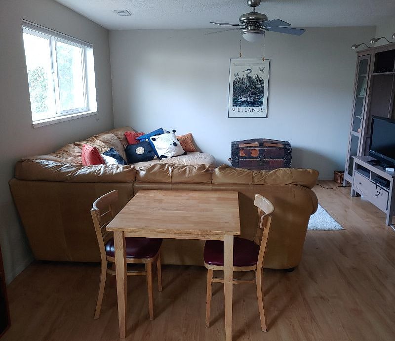 Furnished Finder property 363759_1 photo 3