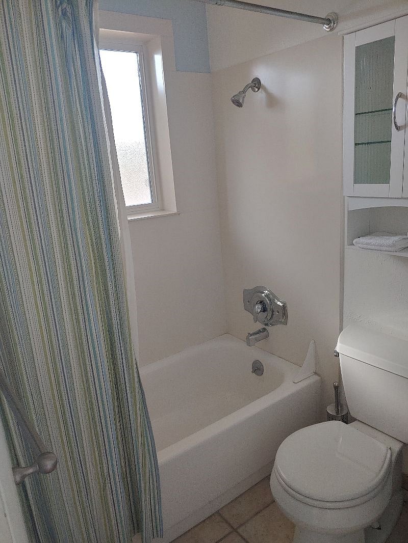 Furnished Finder property 363759_1 photo 8