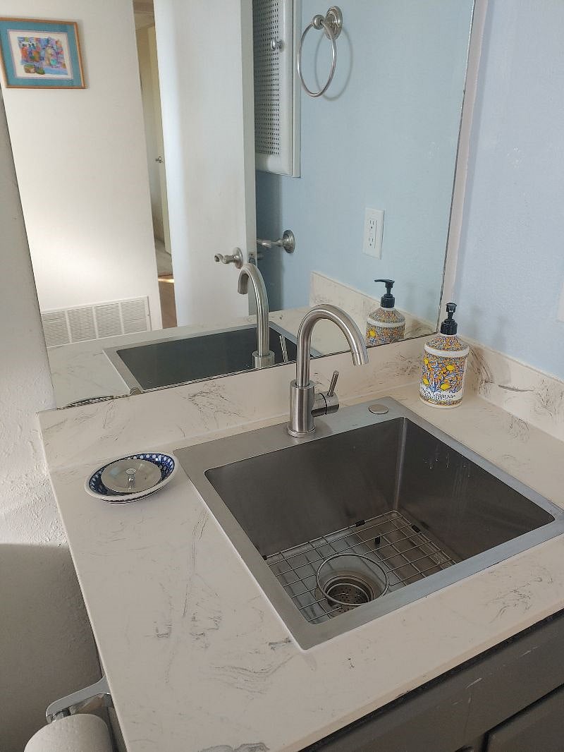 Furnished Finder property 363759_1 photo 7