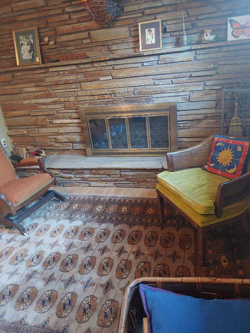 Furnished Finder property 363759_1 photo 6