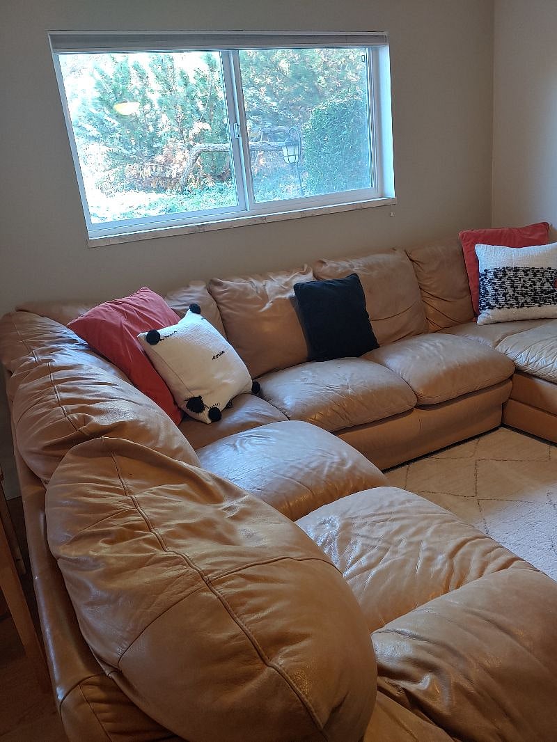 Furnished Finder property 363759_1 photo 5