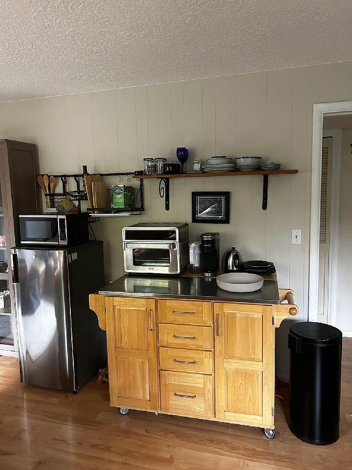 Furnished Finder property 363759_1 photo 4