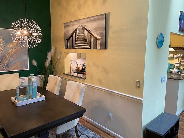 Furnished Finder property 363777_1 photo 3