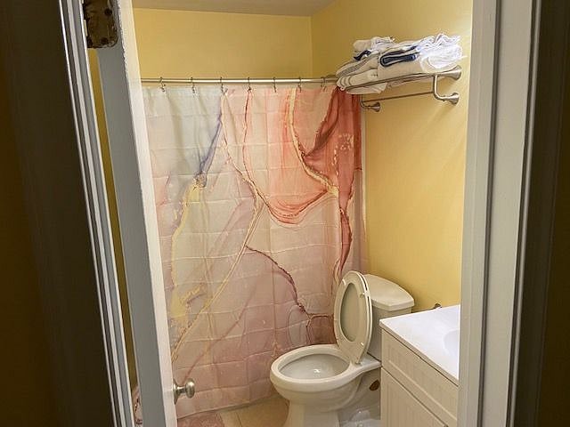Furnished Finder property 363777_1 photo 4