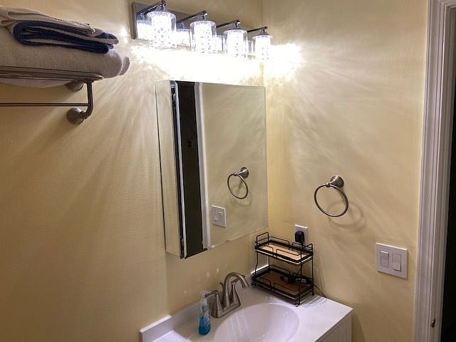 Furnished Finder property 363777_1 photo 5
