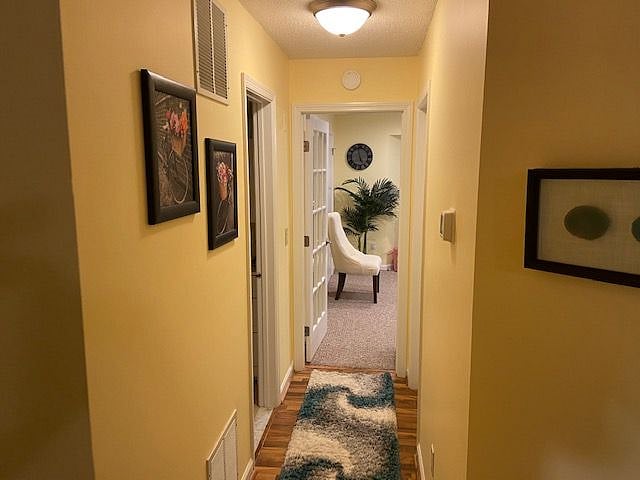 Furnished Finder property 363777_1 photo 6