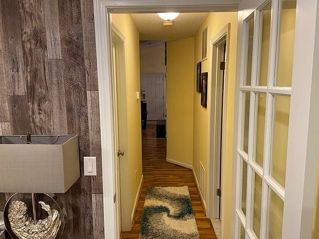 Furnished Finder property 363777_1 photo 7