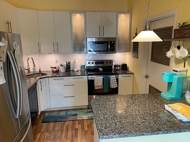 Furnished Finder property 363777_1 photo 8