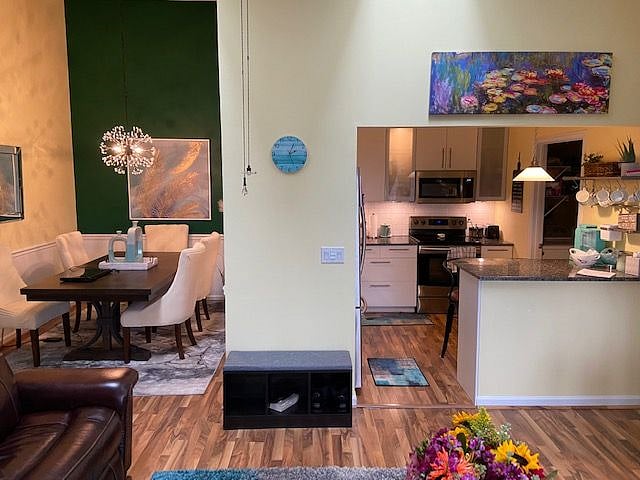 Furnished Finder property 363777_1 photo 10