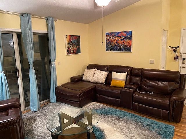 Furnished Finder property 363777_1 photo 11