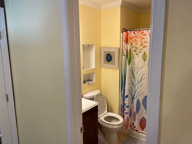 Furnished Finder property 363777_1 photo 12