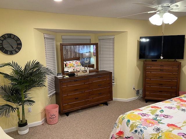 Furnished Finder property 363777_1 photo 13