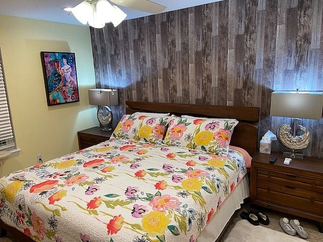 Furnished Finder property 363777_1 photo 14
