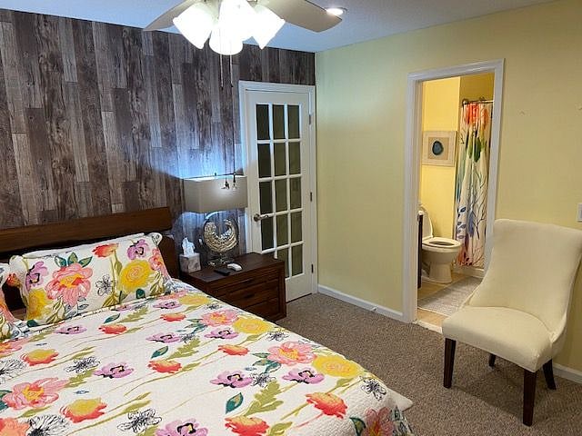 Furnished Finder property 363777_1 photo 15