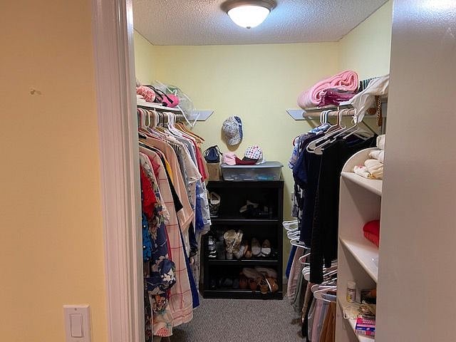 Furnished Finder property 363777_1 photo 16