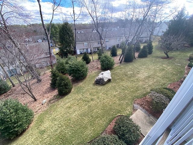 Furnished Finder property 363777_1 photo 18