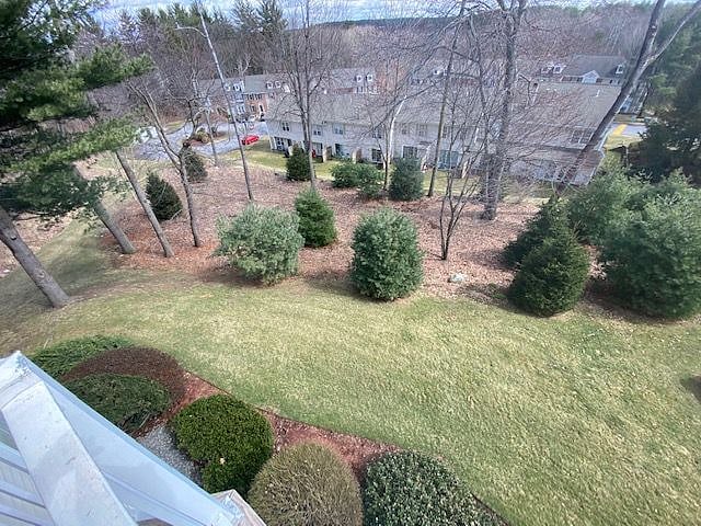 Furnished Finder property 363777_1 photo 19